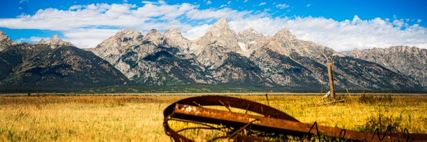 tobiastjones Profile Banner