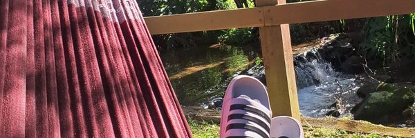 jakinho_ Profile Banner