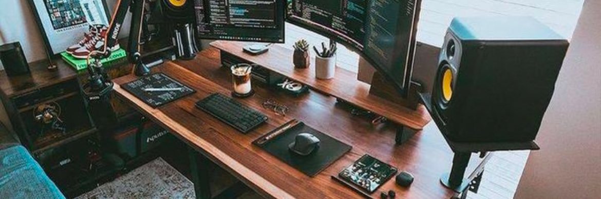 NOB TECHNOLOGY ONLY PAGE banner