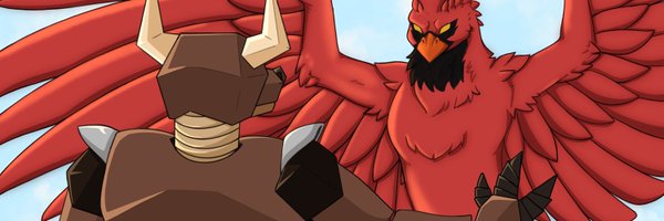 IndyFurCon Profile Banner