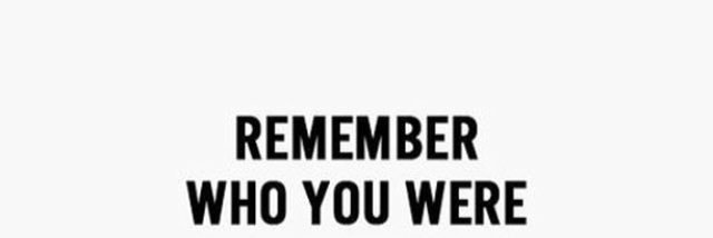 Guy_Gym69's profile banner image