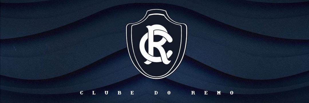 Marcelo Mendes 🦁🇪🇺 banner