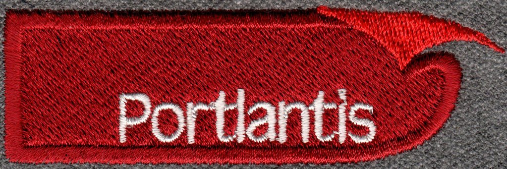 PortlantisLtd. banner