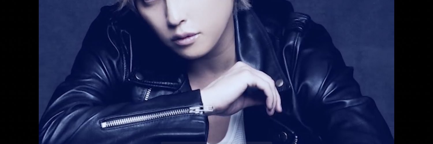 1111panpan's profile banner image