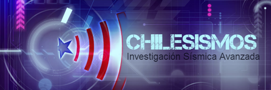 Chilesismos_'s profile banner image