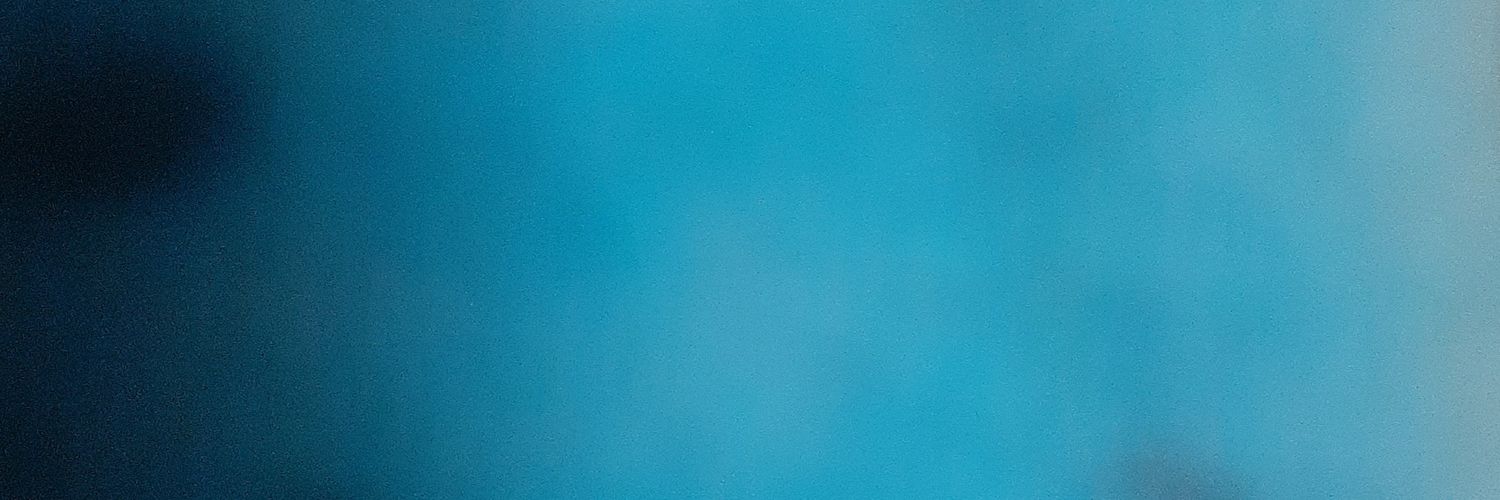 angelitaspice's profile banner image