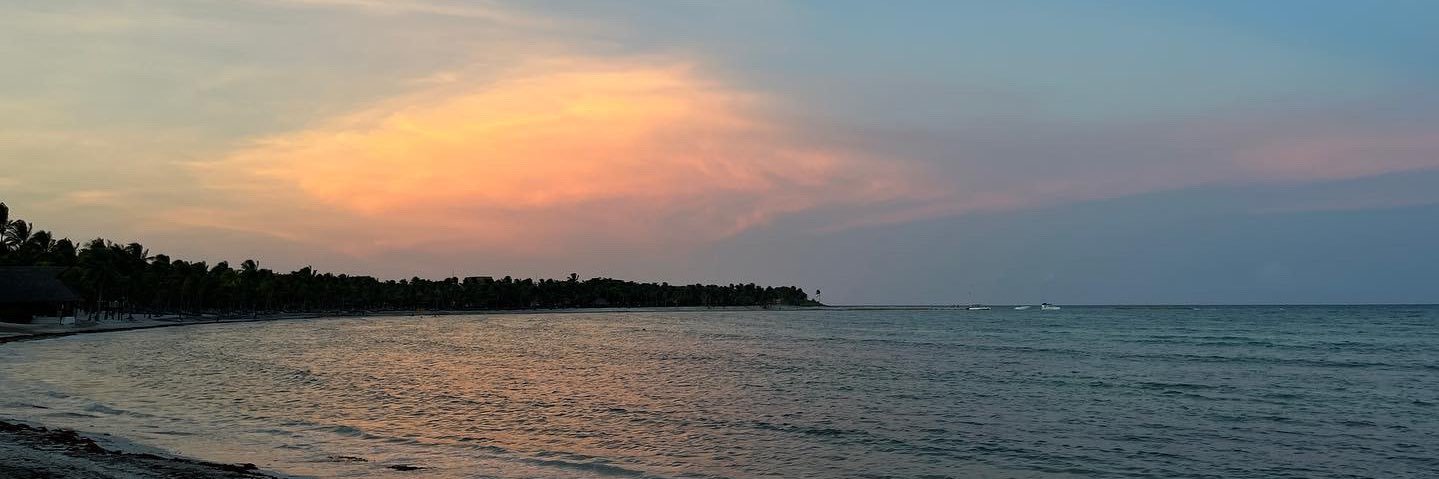 mestefa23's profile banner image