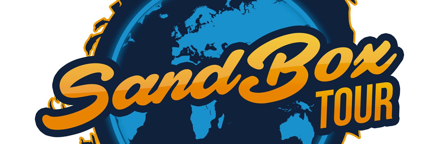 NdraQ's profile banner image