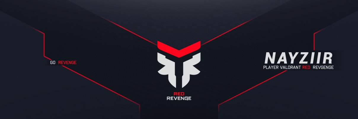 christopherLlr's profile banner image
