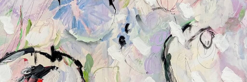 vvvicstudio's profile banner image