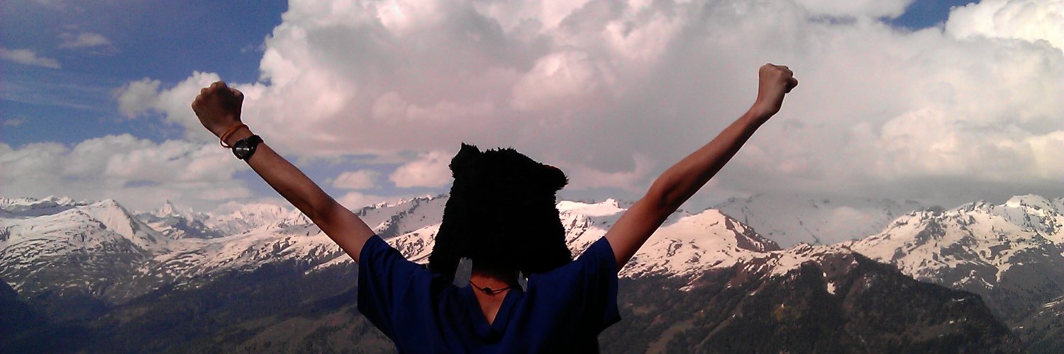 MJ_TravelMan's profile banner image