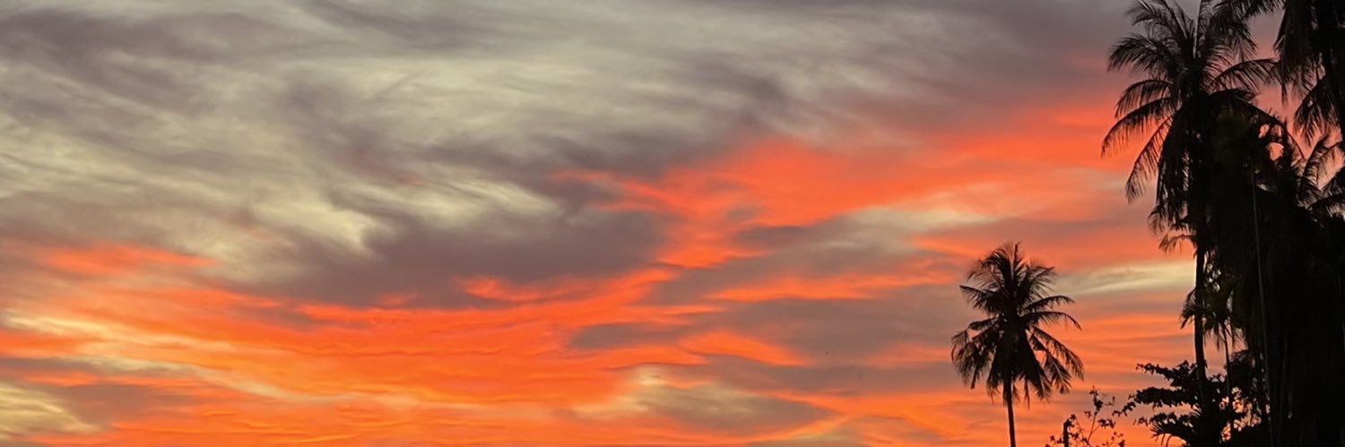 Resairgi's profile banner image