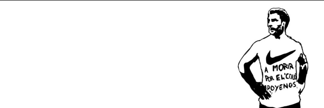 reguliao's profile banner image