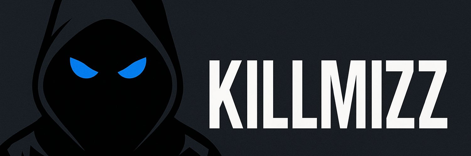 Killmizz banner