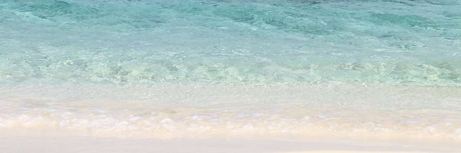 Jhope24's profile banner image