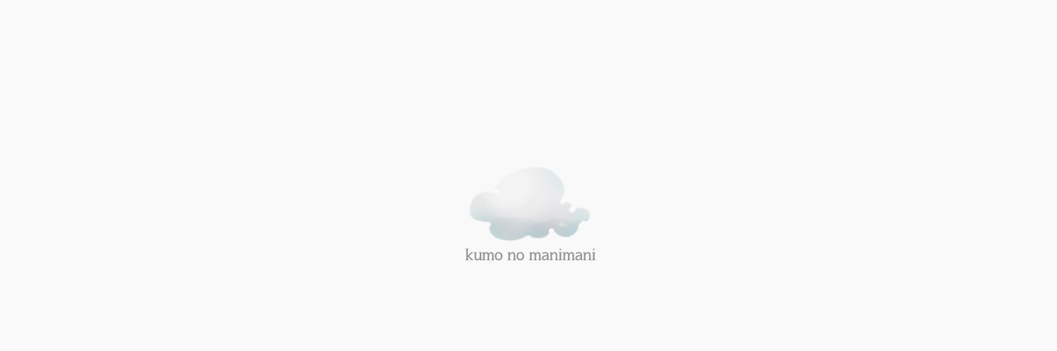 26_nagi's profile banner image