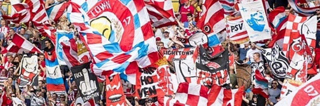 Drgonnofski's profile banner image