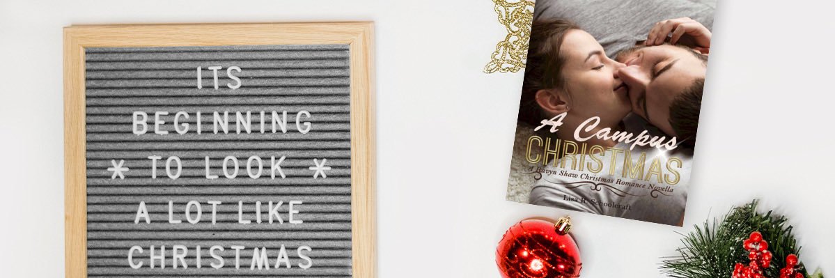 LisasDaisyChain's profile banner image