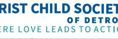ChristchildPrez's profile banner image