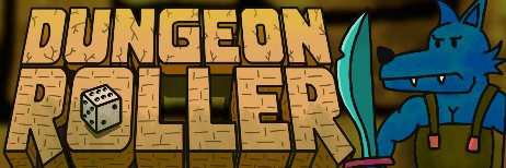 Pixlas banner