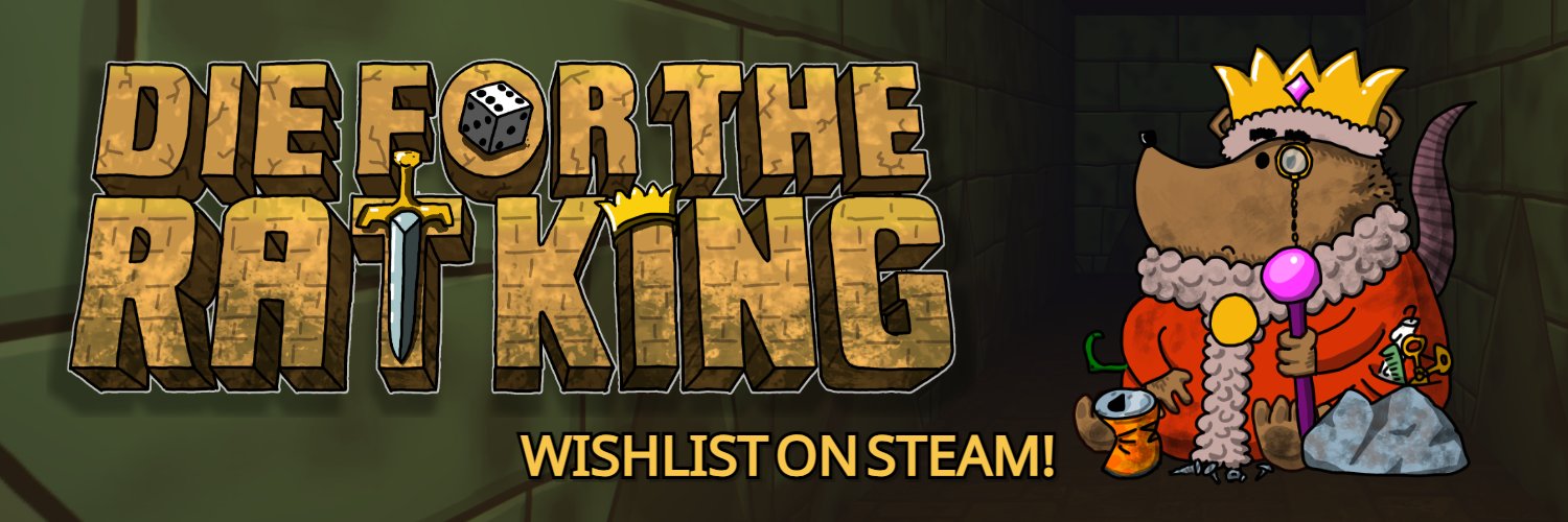 PixlasGames's profile banner image