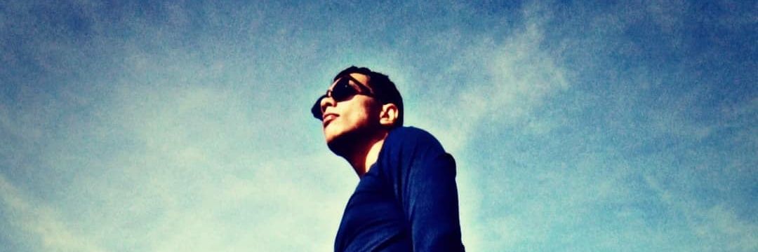 taymagoxy's profile banner image