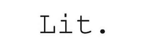 Thabi_Lit's profile banner image