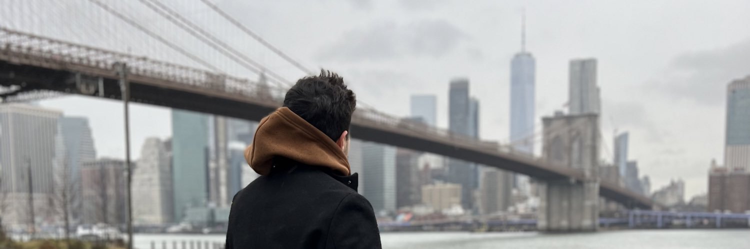 Mt_Everett_'s profile banner image