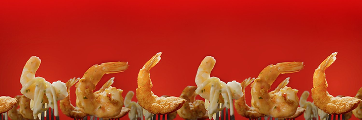 redlobster's profile banner image