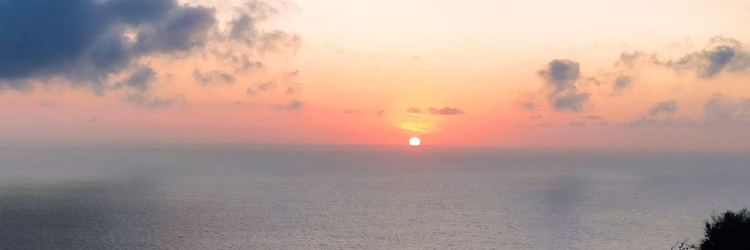JuanAlcP's profile banner image