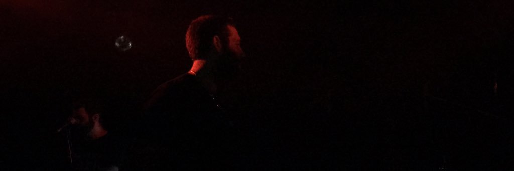 סטמקר banner