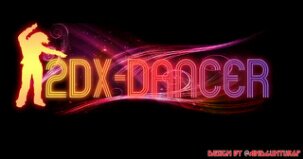 MD SMK YADIKA2♚ banner