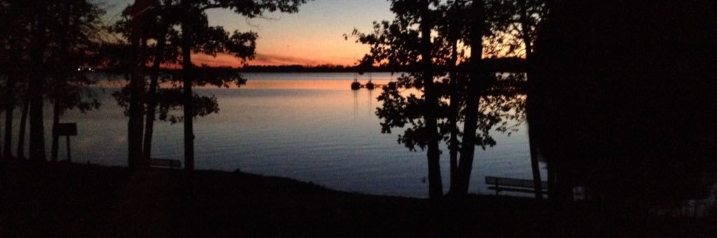 Alaskamluc's profile banner image