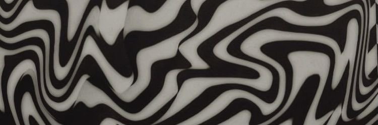 Karleii's profile banner image