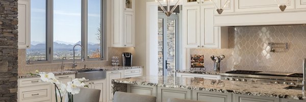 modascapes Profile Banner