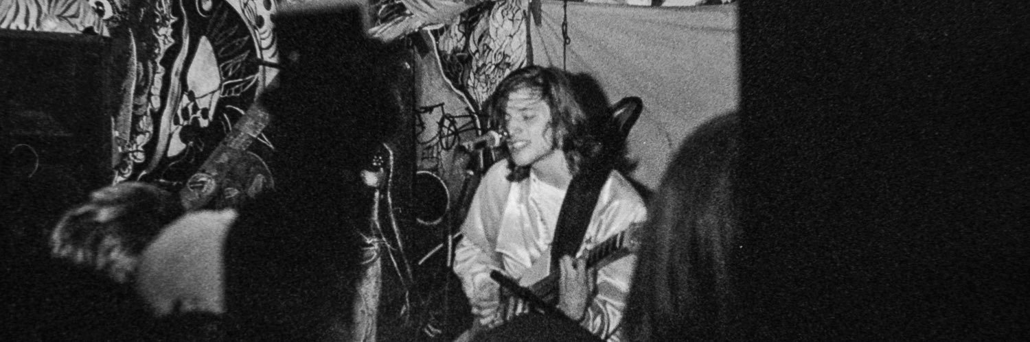 Bonsai Tweets banner