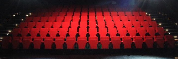 Create_Theatre's profile banner image