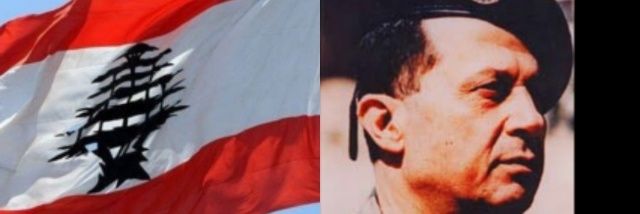 TeraMatta_'s profile banner image