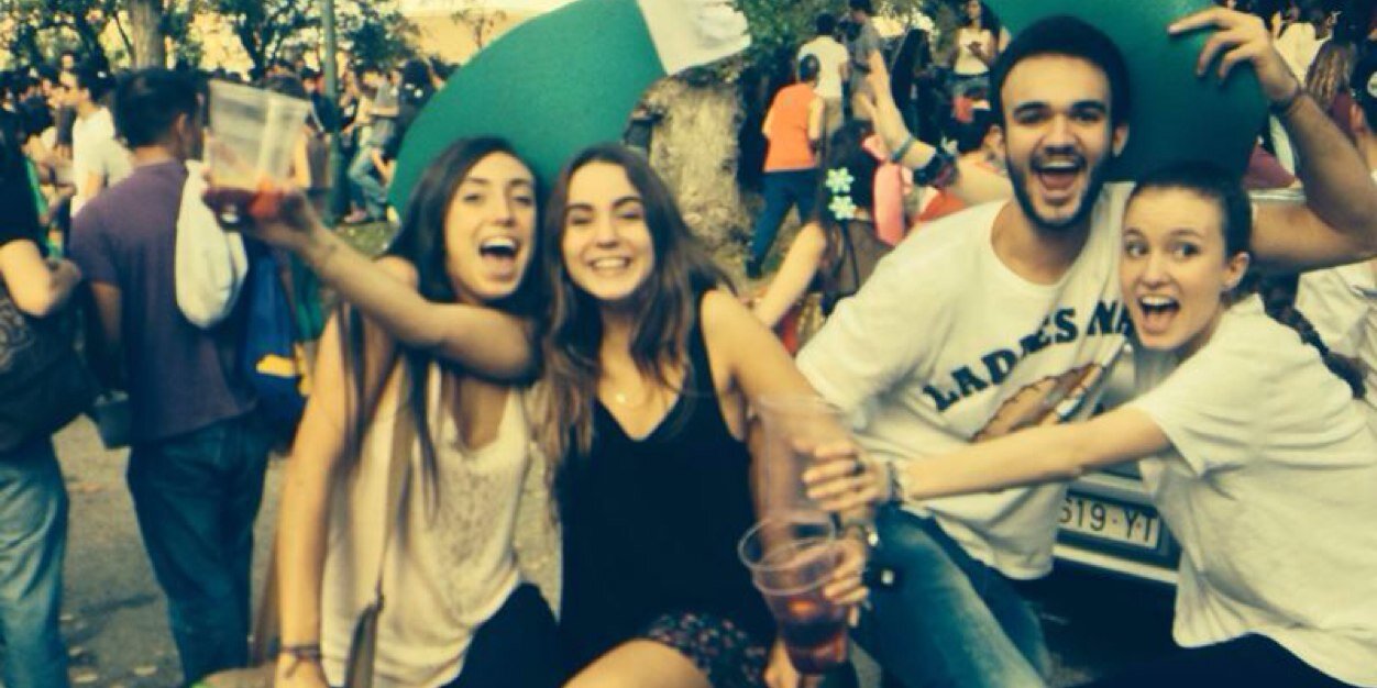 Susana Fernandez banner