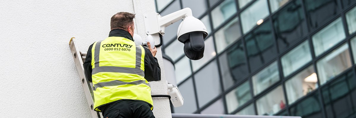 century_ltd's profile banner image