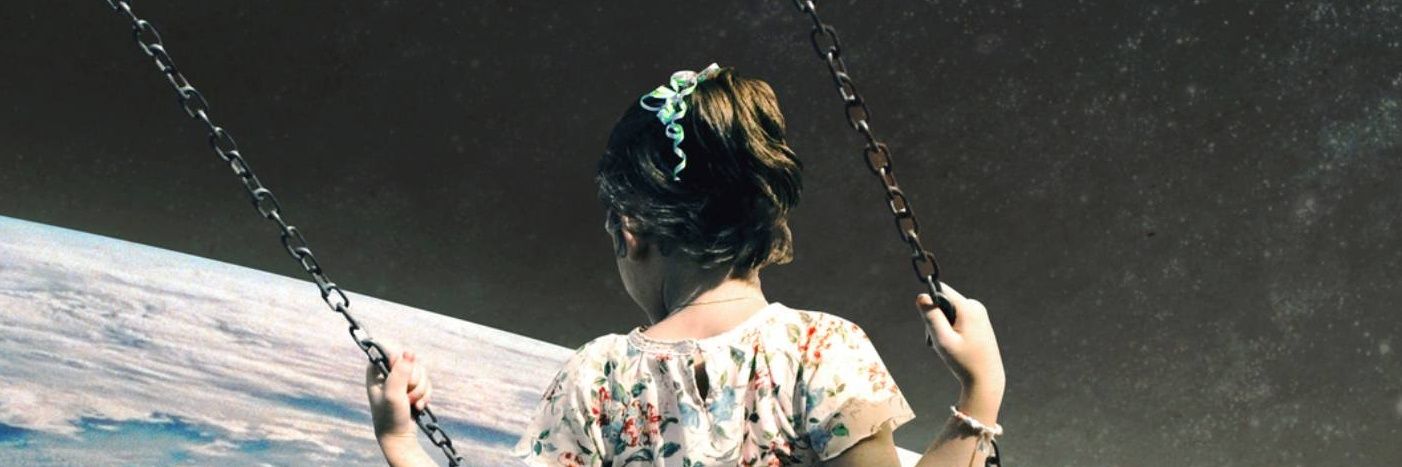 denimujahidin's profile banner image