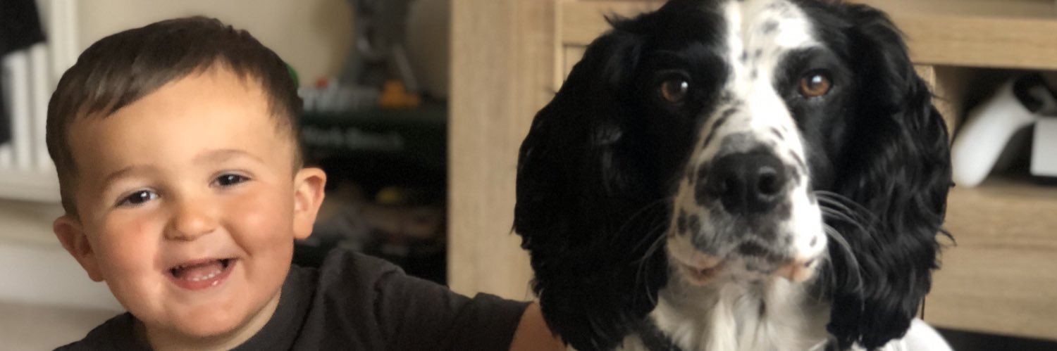 DunfordZoe's profile banner image