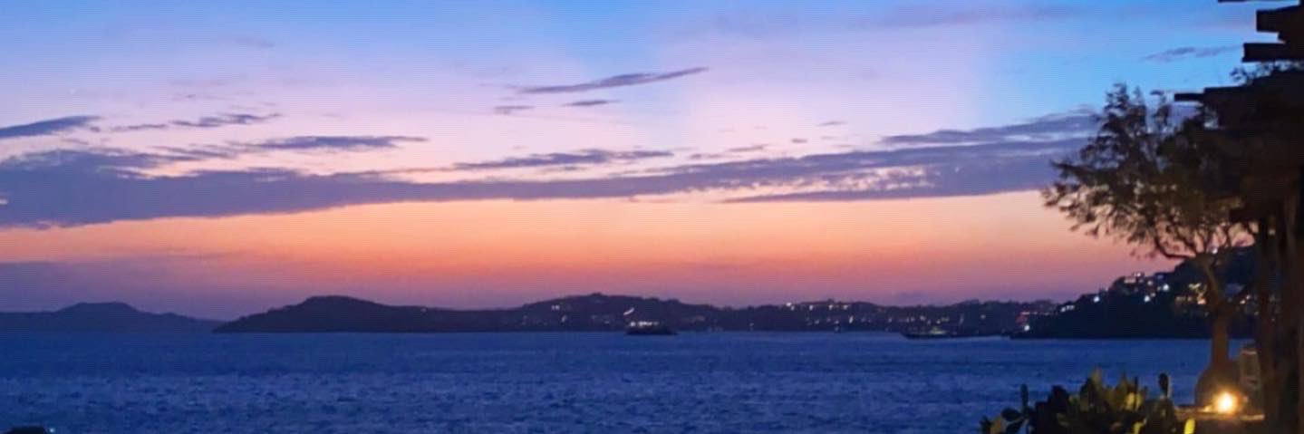 D7emsh's profile banner image