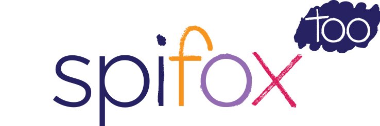 Spifox Too banner
