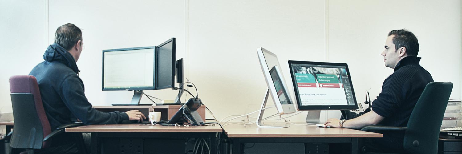 Interwijs banner
