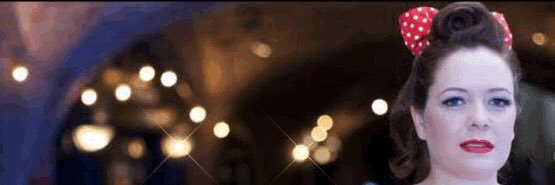 Wild_burlesque's profile banner image