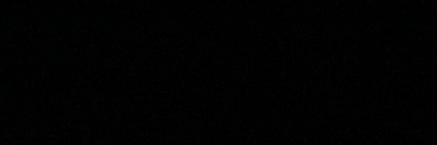 MussaThomas's profile banner image