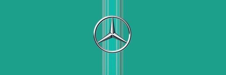 ingenious_post's profile banner image