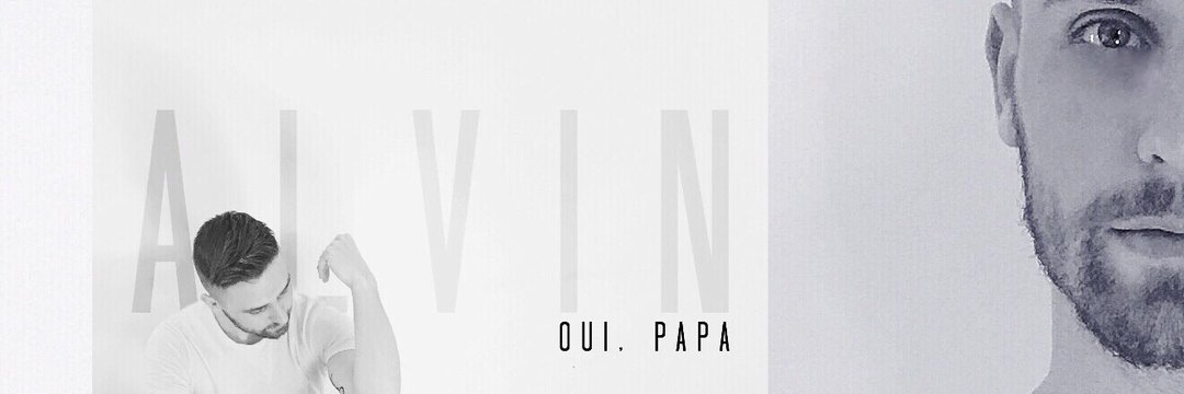 channel_lovamel's profile banner image