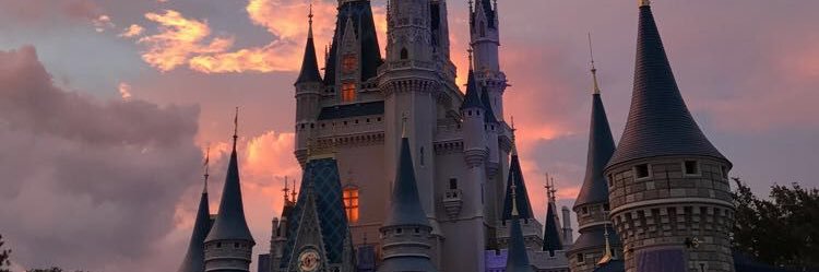 RaquelBarrajon's profile banner image